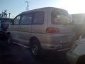 1994 Mitsubishi Delica Space Gear (PE8W) 57K picture