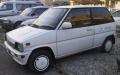 1988 Mitsubishi Minica Econo