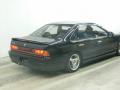 1989 Nissan Cefiro RB20DET picture