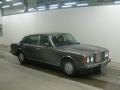 1987 Bentley Turbo R