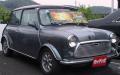1990 Rover Mini