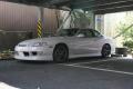 1991 Toyota Soarer *Rare 5spd*