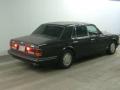 1991 Bentley Turbo R (LHD) picture