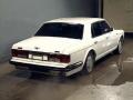 1989 Bentley Turbo R (LHD) picture