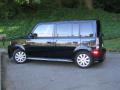 2005 Scion xB picture