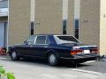 1990 Bentley Turbo R (LHD) picture