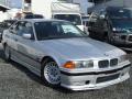1992 BMW 3-Series 325i | 325 i (LHD) picture