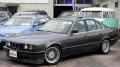 1989 BMW Alpina B10 (LHD) picture