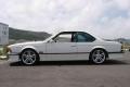 1987 BMW 6-Series M6 | Sharknose (LHD) picture