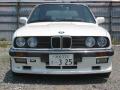 1987 BMW 3-Series 325i Cabriolet picture
