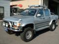 1992 Toyota Hilux 4DR Pick-up picture