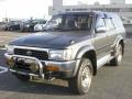 1993 Toyota Hilux Surf SSR-X 3.0 (KZN130W) picture