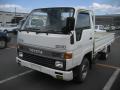 1993 Toyota HiAce Cargo 1-TON  4WD (LH95) picture
