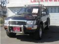 1994 Toyota Hilux Surf SSR-V (KZN130W)
