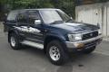 1994 Toyota Hilux Surf (KZN130W) picture