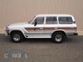 1987 Toyota Landcruiser Deluxe (HJ61RG) picture