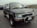 1995 Toyota Hilux Surf SSR LTD (KZN130W) picture