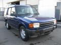 1995 Rover Landrover Discovery (LJR) picture
