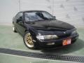 1995 Nissan Silvia KS (S14) picture