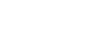 Terra2 Imports