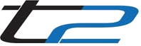 Terra2 Imports